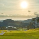 스톤게이트골프장 이미지