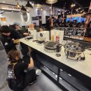 고기싸롱상계역점 | 상계역 고기 무한리필 맛집 발견 고기싸롱