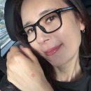 에바 포피엘 카카오 검색결과