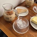 (주)에이드앤컴퍼니 이미지