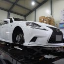 붕붕타이어정비 이미지