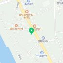 쉬리고기마당 이미지