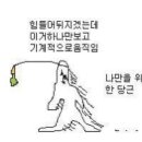 주식회사 다정플러스
