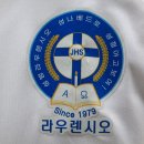 하남초등학교 이미지