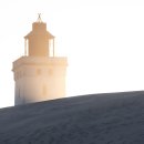 하루비어 이미지