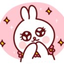 루시펫살롱 이미지