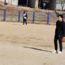 김천시 리틀, 주니어 야구단 2021 졸업식. 이미지