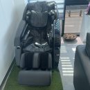 중앙점 기아오토큐 이미지