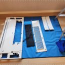 토탈크린 이미지