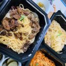 선운스테이크 이미지