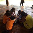 천전초병설유치원 이미지