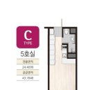 세종팰리스 이미지