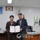 대구서부고등학교 이미지