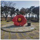 제주4.3 평화기념관 이미지