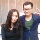 블럭피아 | 엄마는 머리하고 아이는 블럭하고 꿩먹고 알먹고==2001아울렛 구로점 6층투어