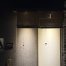 다온미트 | 대전 도안동 맛집 한식 갑천생태호수공원 근처 부미정 솥밥다이닝