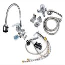 꼭지미용실 이미지