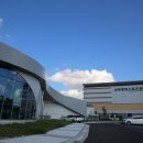 남부문화스포츠센터 이미지