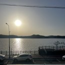 카페이에프 - 안성시 미양로 786-14 | 사천 선진리성근처 카페 ‘이에이에프’ㅣ사천 바다뷰카페 추천 후기