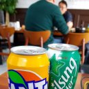 황금알PC 이미지