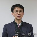 우리통상