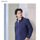 주식회사 노련 이미지