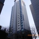 벚꽃로6길 이미지