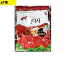 두원유통 이미지