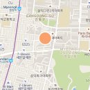 남향가든 이미지