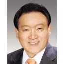 다산컨설턴트 이미지