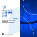 하얀수치과의원 이미지