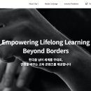 기타 기술/직업 훈련학원 이미지