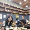 동은다방 이미지