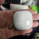 2500 | 익스트림 블랙마카 2500 후기｜요즘 활력 관리와 운동 루틴에 챙긴 이유