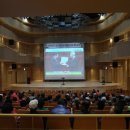 알펜시아 컨벤션센터 이미지