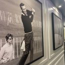 SG스크린골프 모종점 이미지