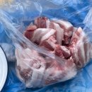 따복하우스 앞 버스정류장 인근 | 인천여행 동인천 차이나타운 동화마을 근처 숙소 보는하우스 1박 후기