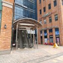 아리행정사 이미지