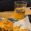 김포통닭 구래점 | [김포] 구래동 치킨맛집 무항생제 1등급 닭 사용 노상치킨&amp;포차 김포구래점