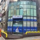 심화학원 | 대치동 고등수학 상위권 심화 제대로 잡는 씨엘유 수학학원 후기