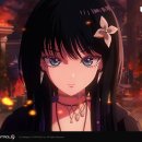 (주)코리아세븐 홍대본점 이미지