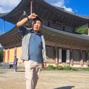 부여(홍산)-09 이미지