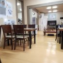 부산광역시청_2층 이미지