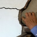 전북 부안서 올해 최대 규모 지진…추가 여진 언제까지? 이미지