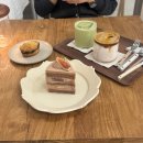 (주)영양코퍼레이션 | [월간일기] 9월 건강과 돼지의 경계선 사이