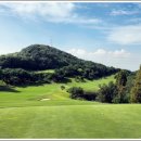 파인크리크CC클럽하우스 이미지