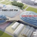 제천시 농업기술센터 이미지