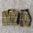 (유)광주전세 | ep14) [자투리 뜨개로그] 하고싶은것만 하고 살 수는 없을까