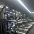 VIP GYM 향남2지구점 이미지