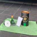 린스몰 카샵 이미지